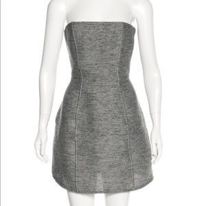 Ter & Bantine Brand New Dress